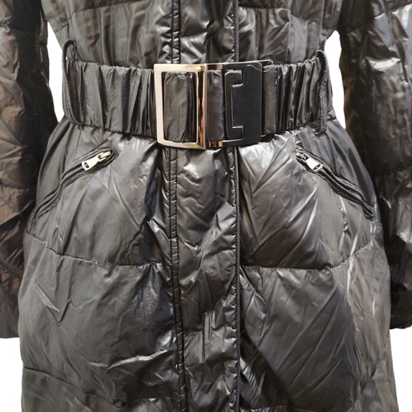 Ellabee Jacket - Picture 7 of 11